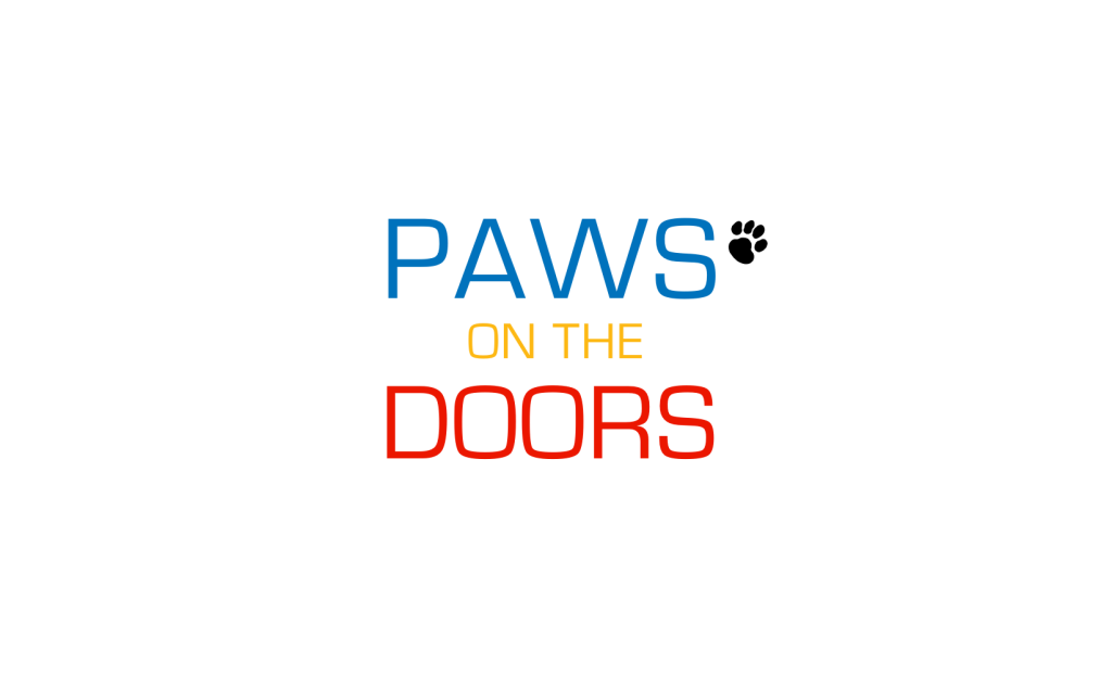 Animal Insight Ltd – The home of Paws on the Doors
